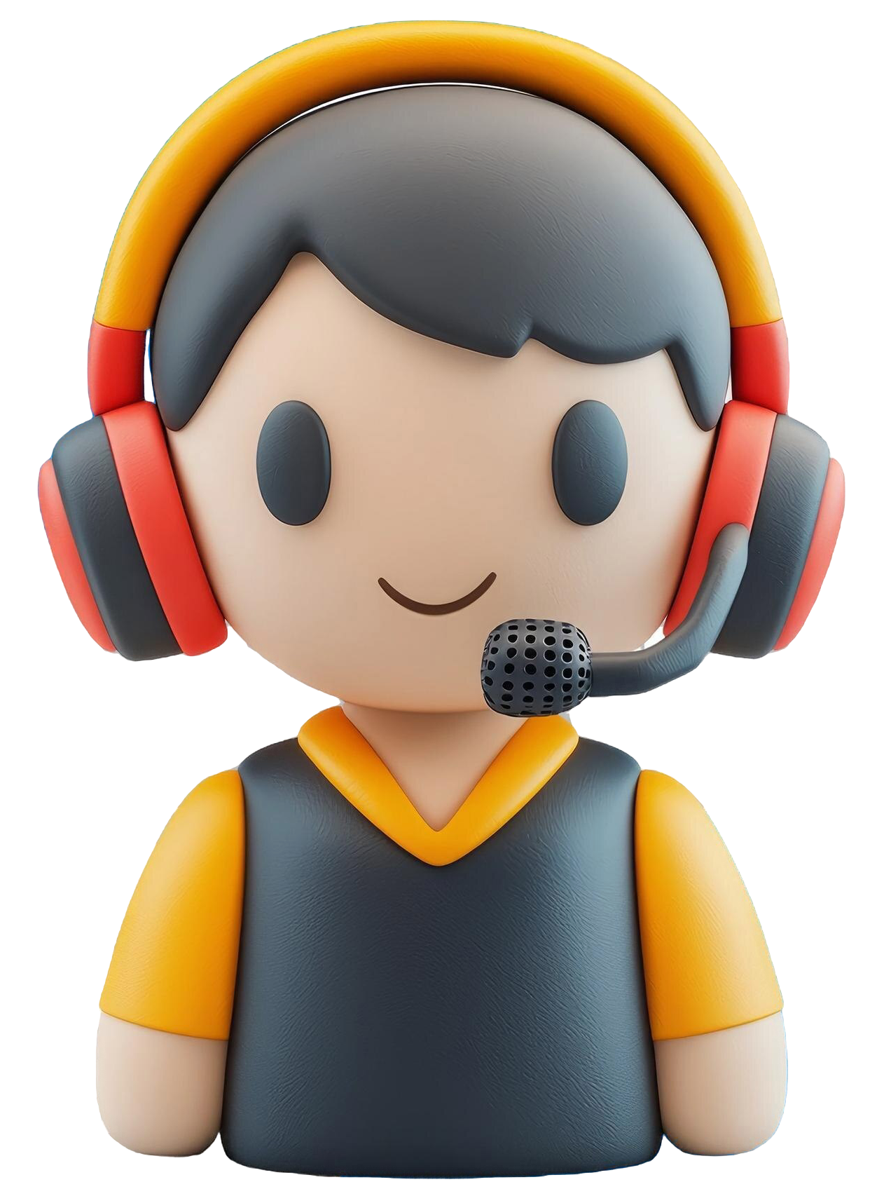 Assistant